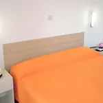 Luminous Flat With Balcony-beahost Appartamento