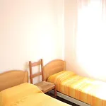 Appartamento Luminous Flat With Balcony-beahost Bibione