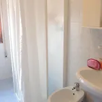 Luminous Flat With Balcony-beahost דירה ביביונה