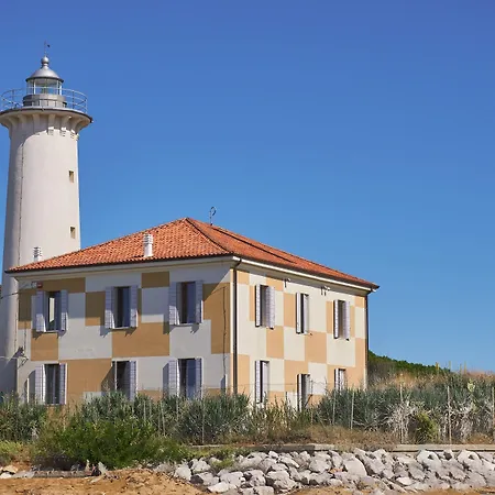 Apartamento Luminous Flat With Balcony-beahost *