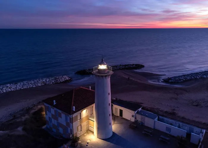 Διαμέρισμα Luminous Flat With Balcony-beahost Μπιμπιόνε