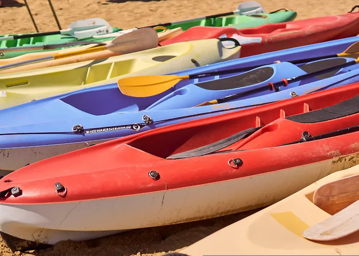 Διαμέρισμα Luminous Flat With Balcony-beahost