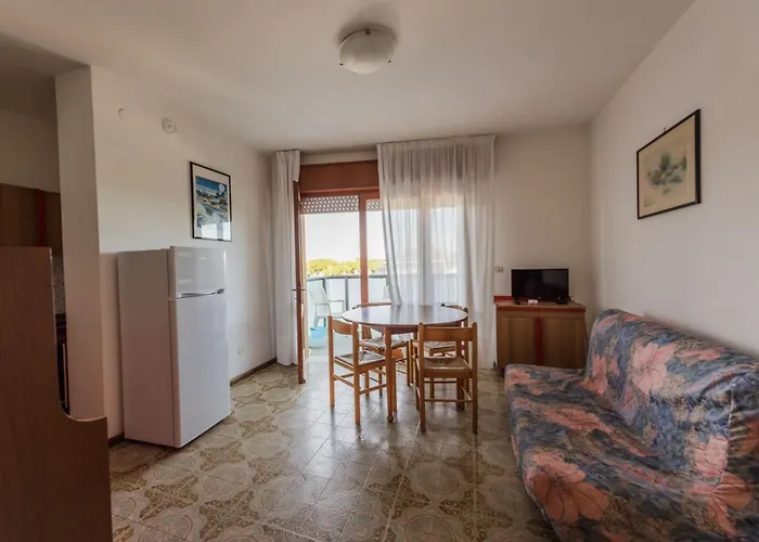 Luminous Flat With Balcony-beahost Διαμέρισμα *