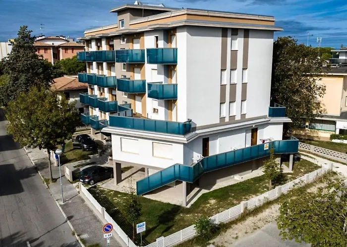 Luminous Flat With Balcony-beahost Διαμέρισμα Μπιμπιόνε